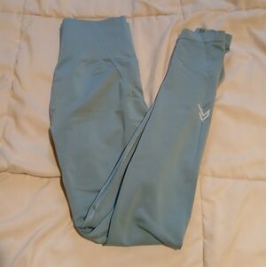 Oner Active Effortless Leggings